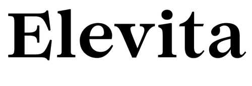 Elevita